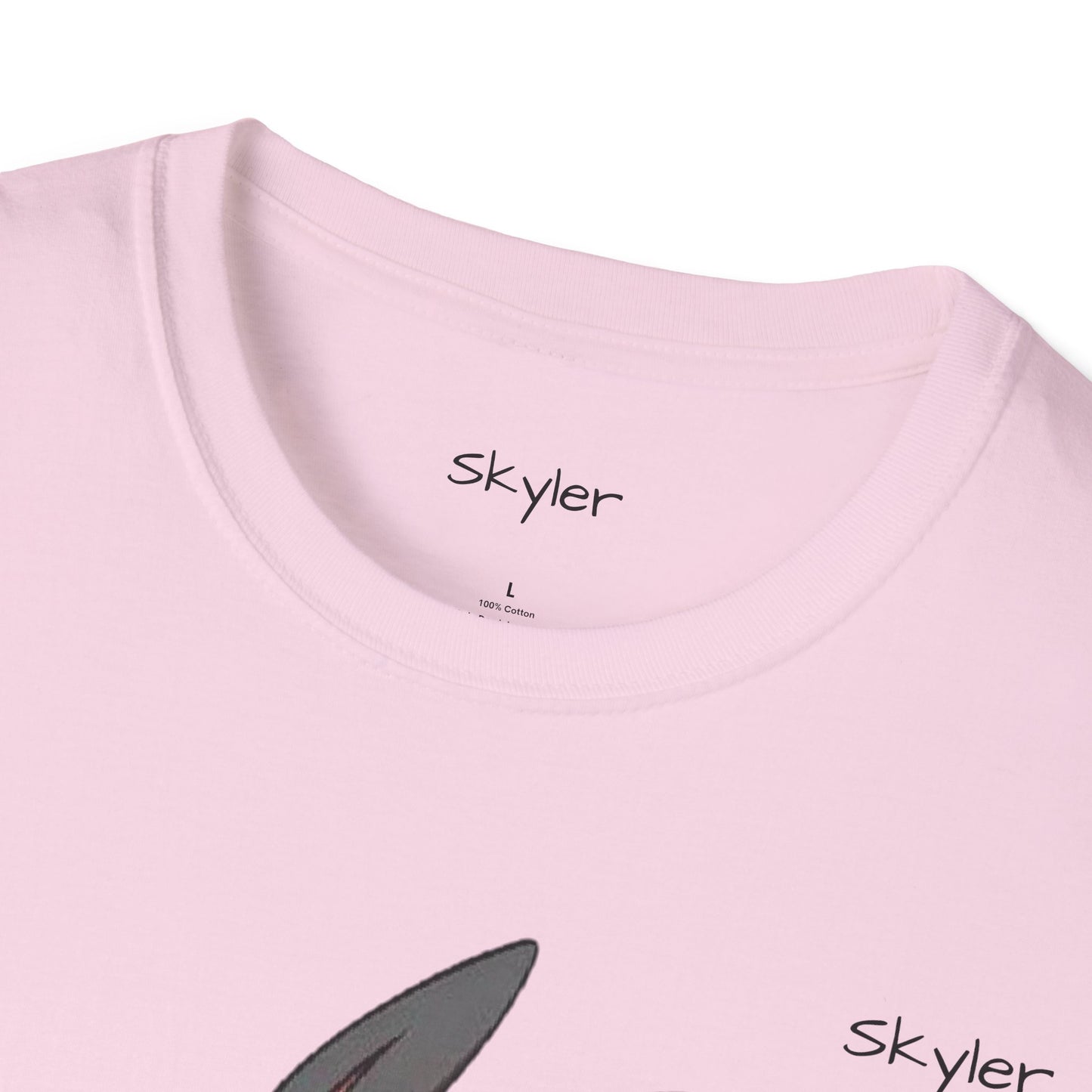 Softstyle T-Shirt