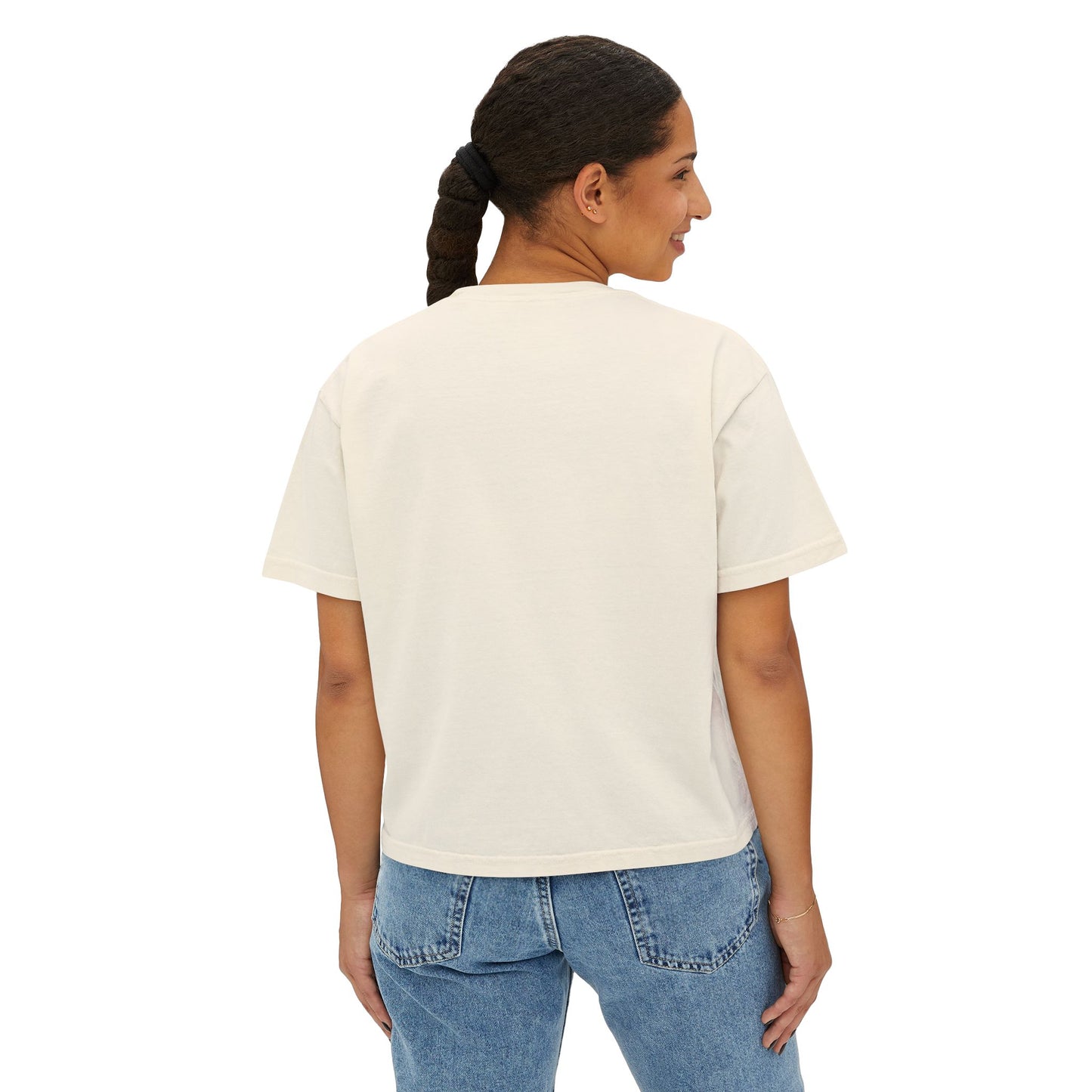 SKYLER Women's Tee