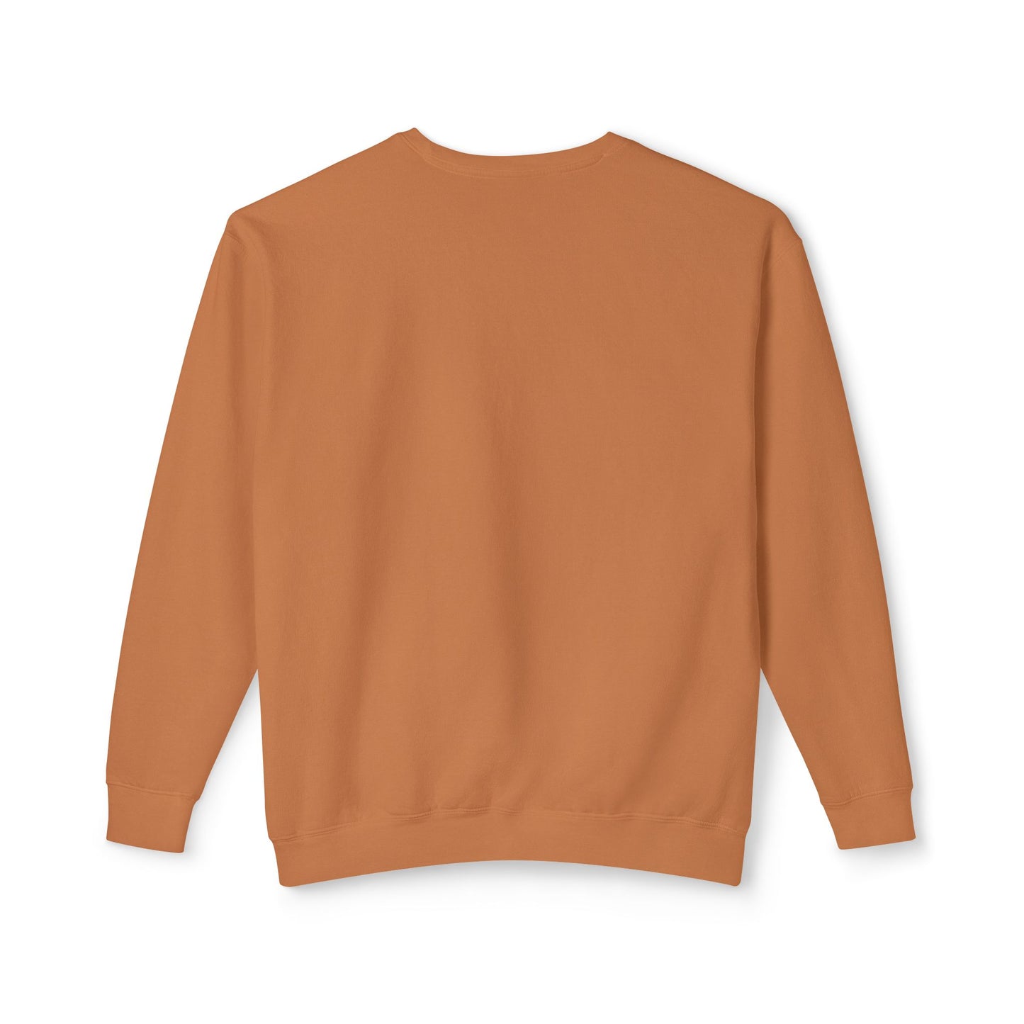 Women's  Crewneck Sweatshirt