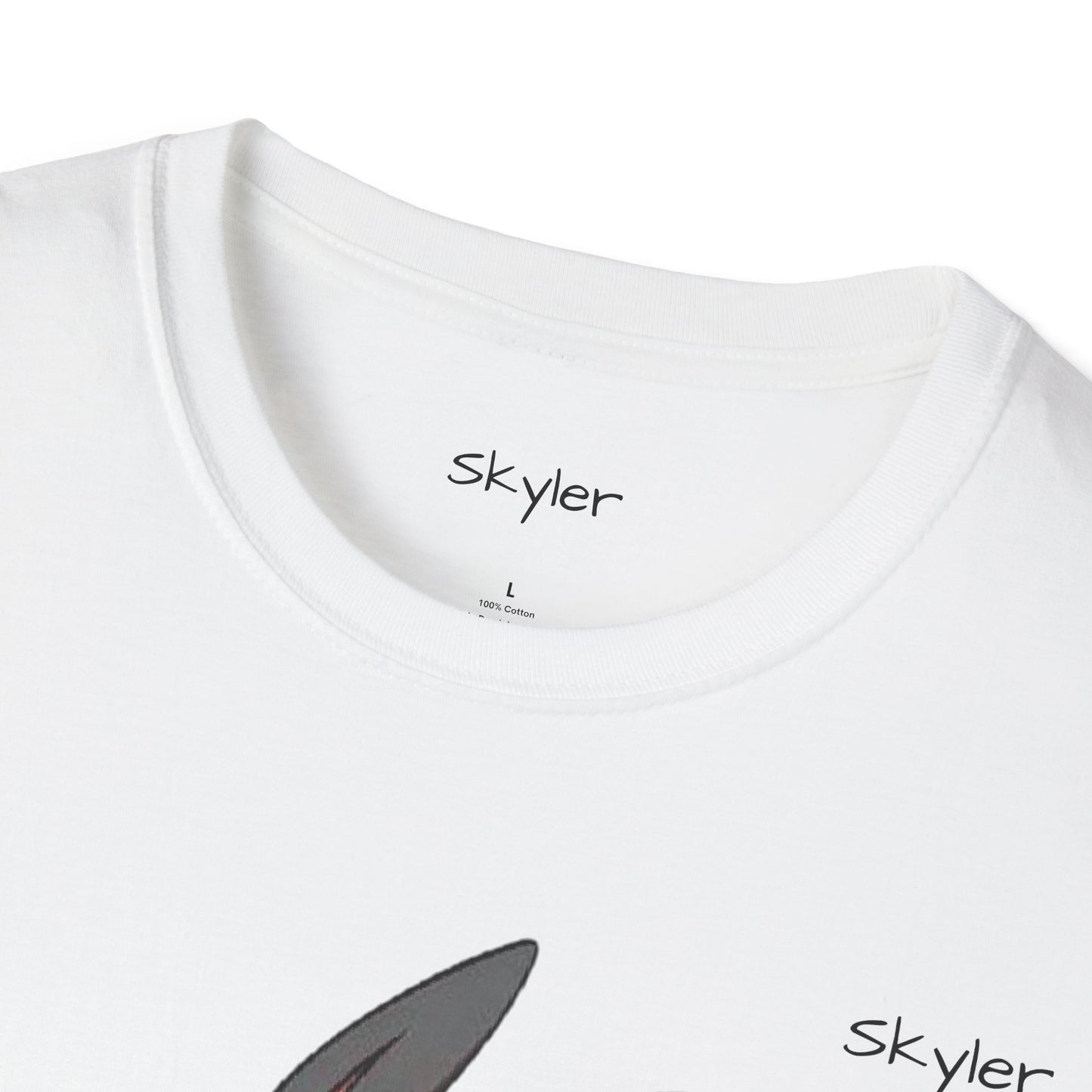 Softstyle T-Shirt