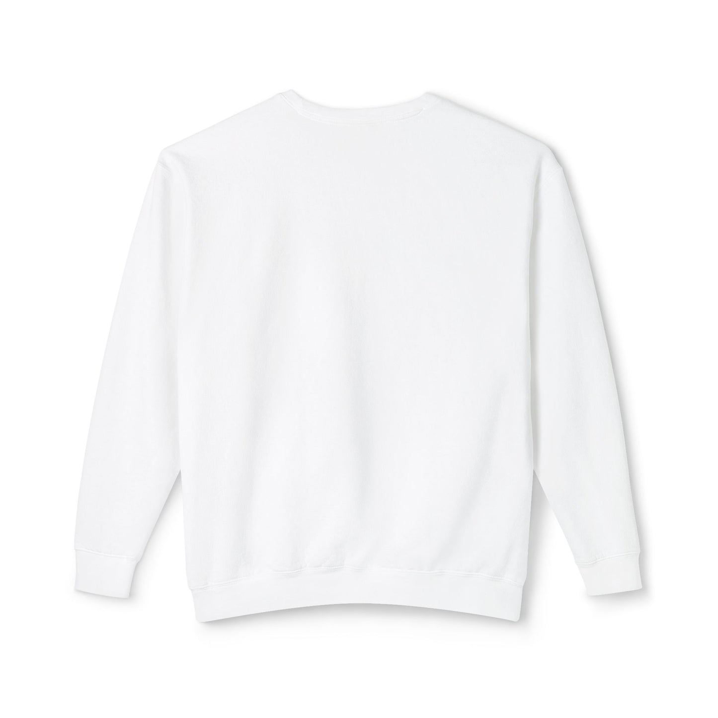 Women's  Crewneck Sweatshirt