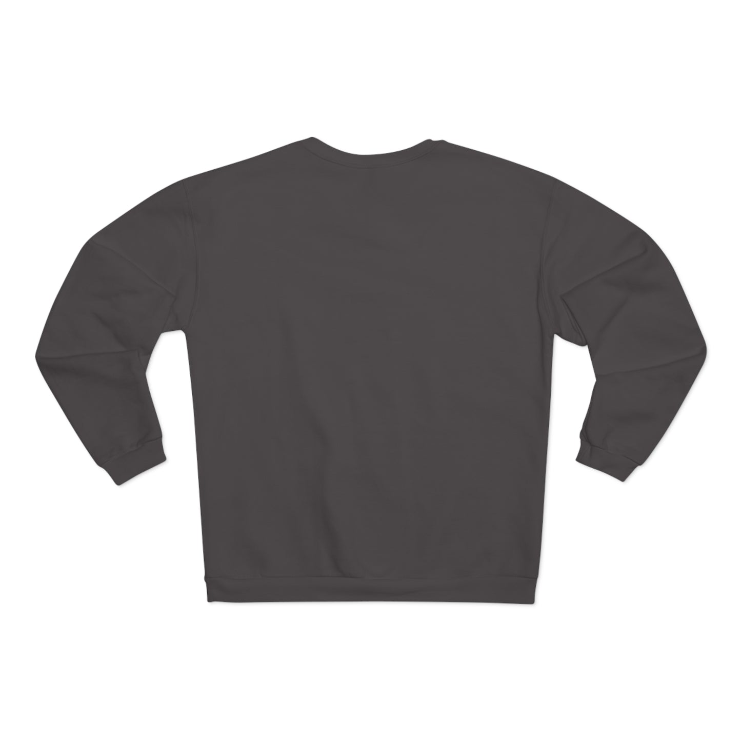 Softstyle Sweatshirt