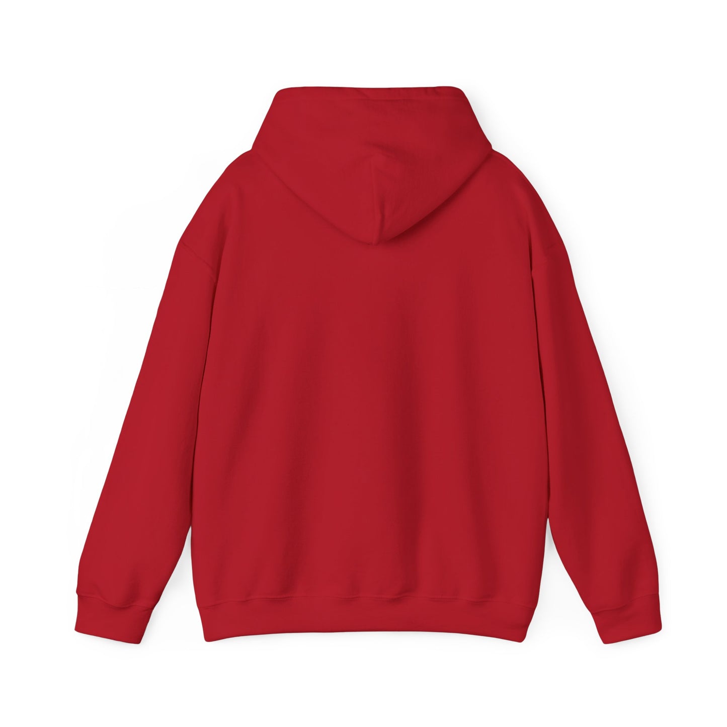 Skyler Classic Car Hoodie