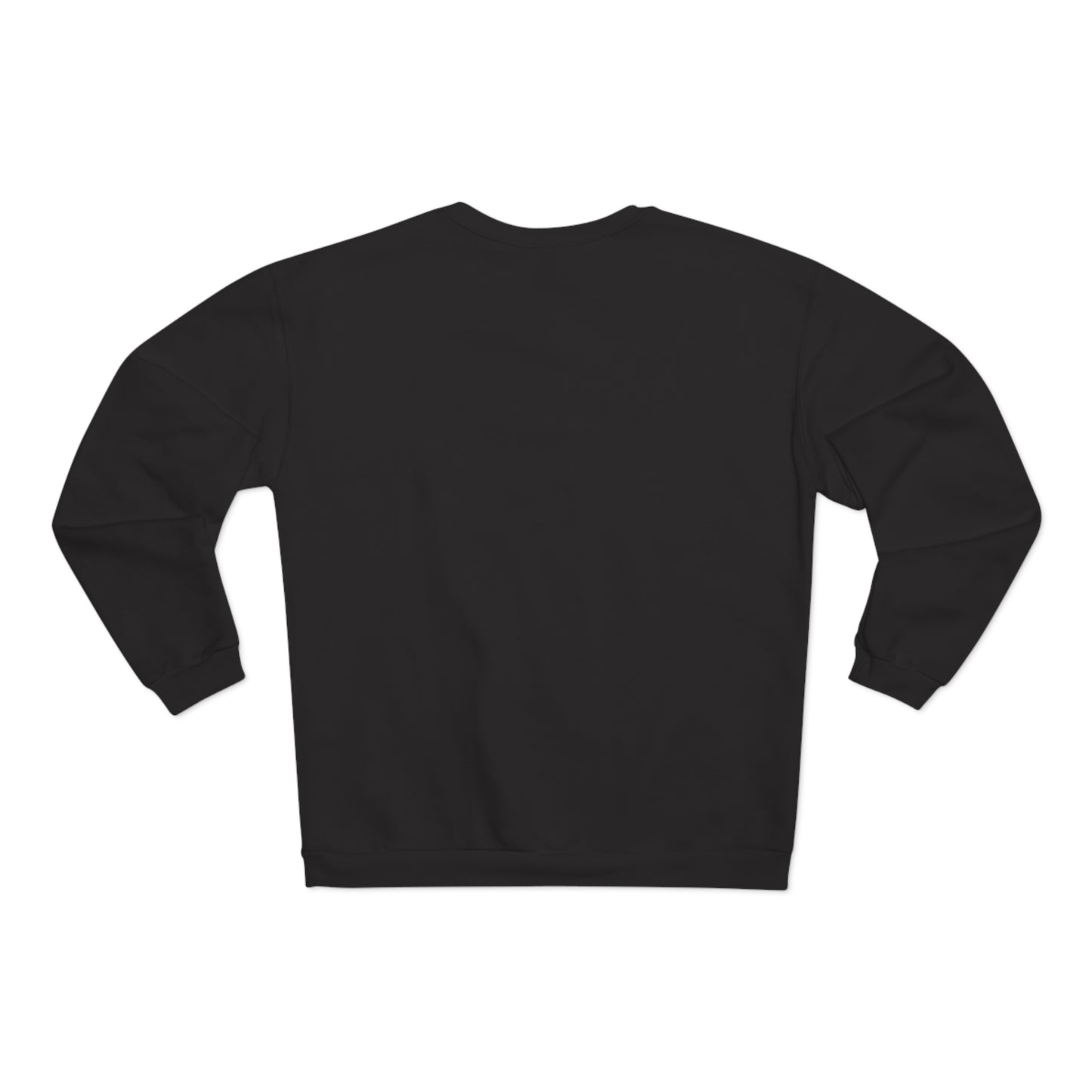 Softstyle Sweatshirt