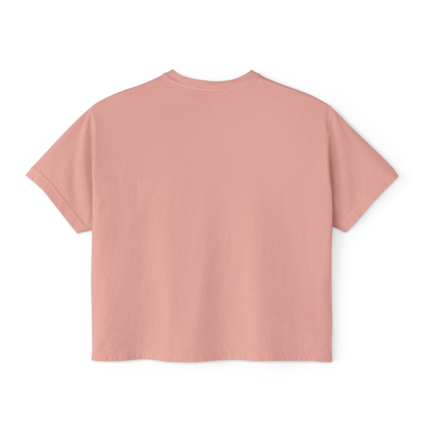 SKYLER Women's Tee