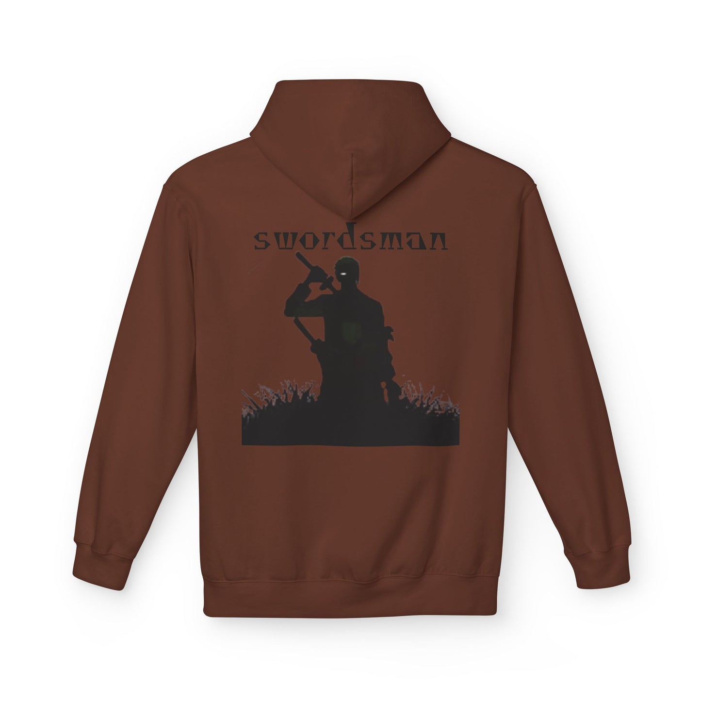 Pirate Hunter Hoodie