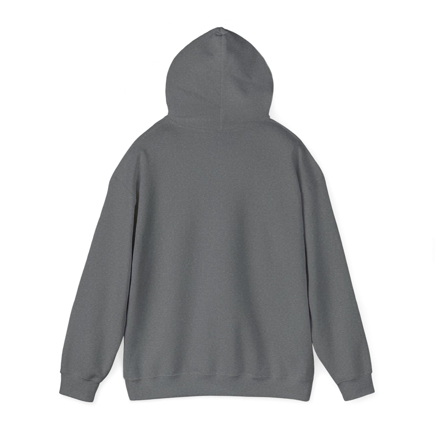 Skyler Classic Car Hoodie