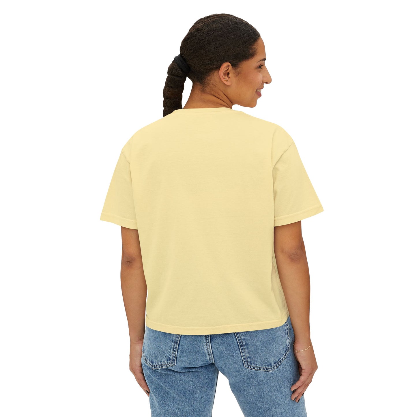 SKYLER Women's Tee