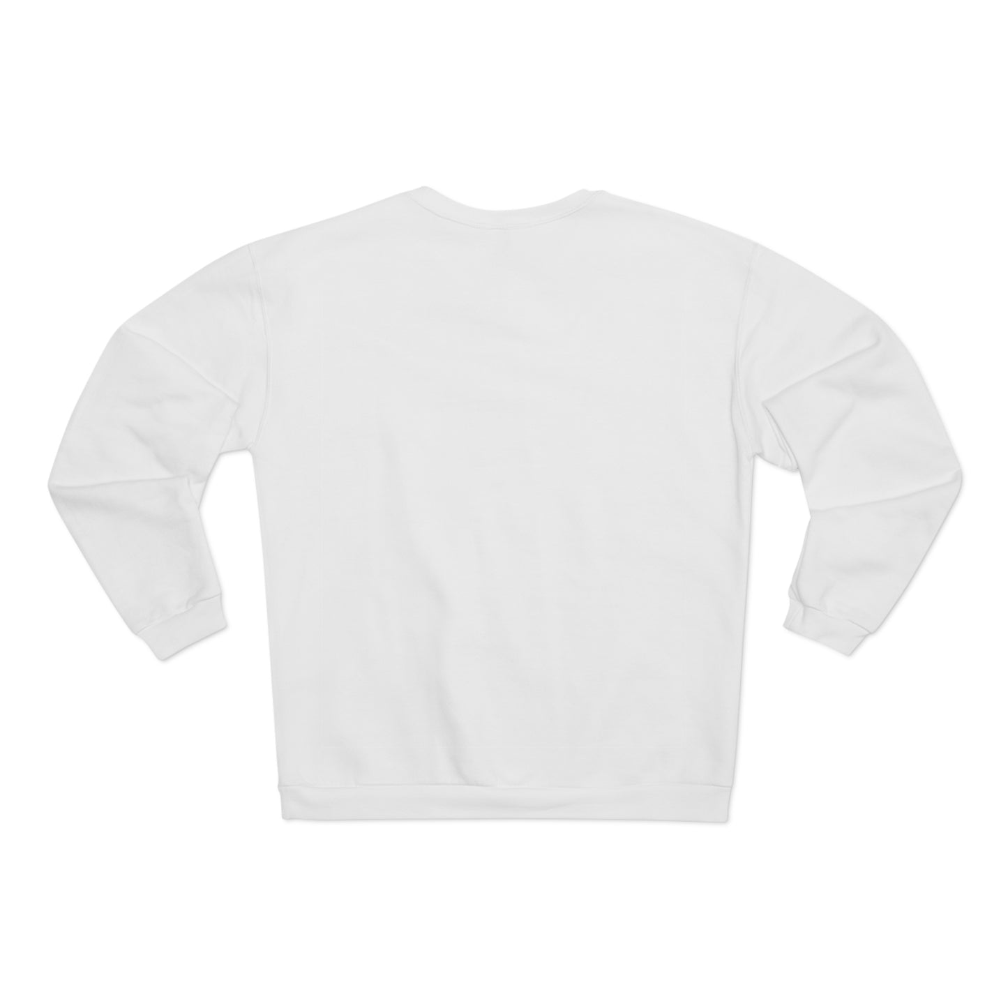 Softstyle Sweatshirt