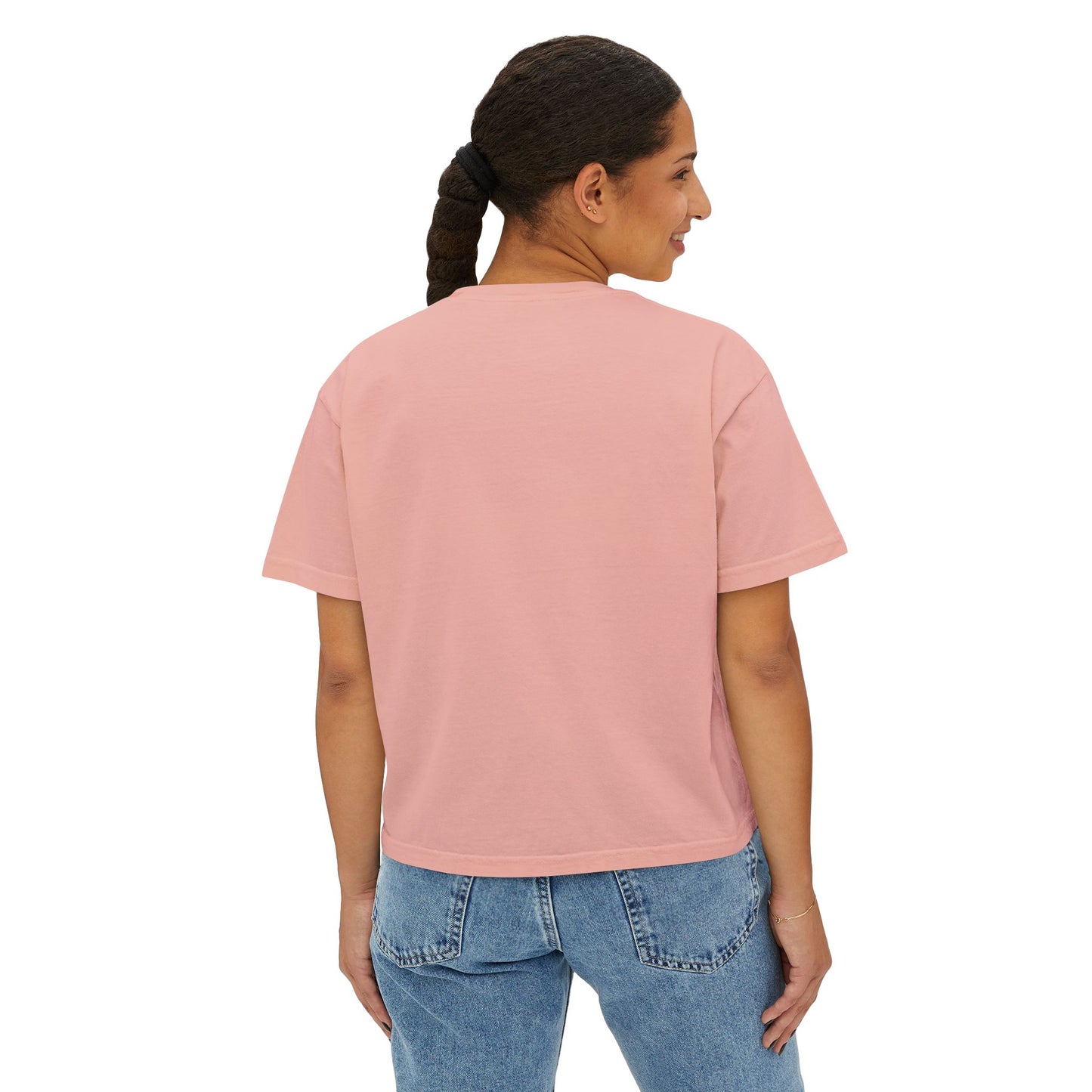 SKYLER Women's Tee