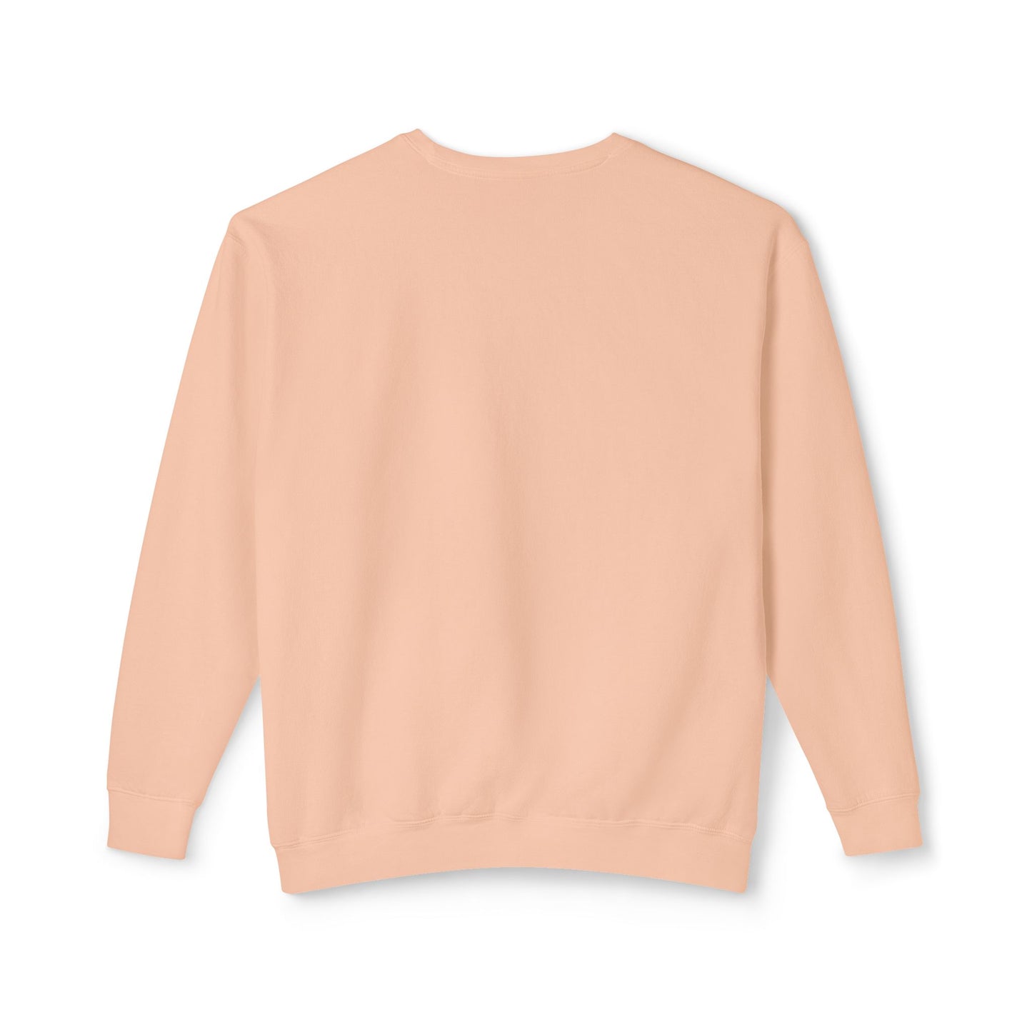 Women's  Crewneck Sweatshirt