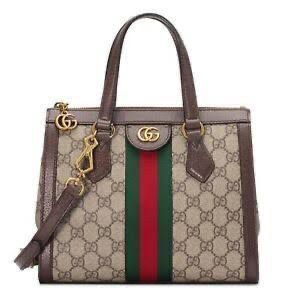 Buy First Copy Gucci Ophidia Tote Bag