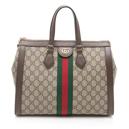 Buy First Copy Gucci Ophidia Tote Bag