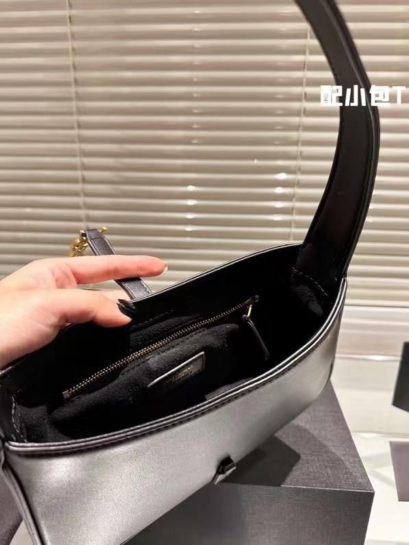 Buy First Copy Ysl Hobo Bag For Women