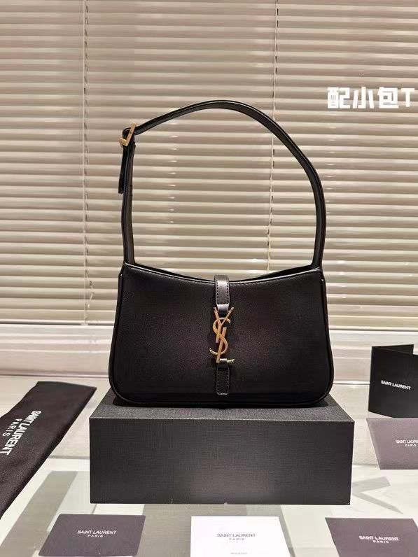 Buy First Copy Ysl Hobo Bag For Women