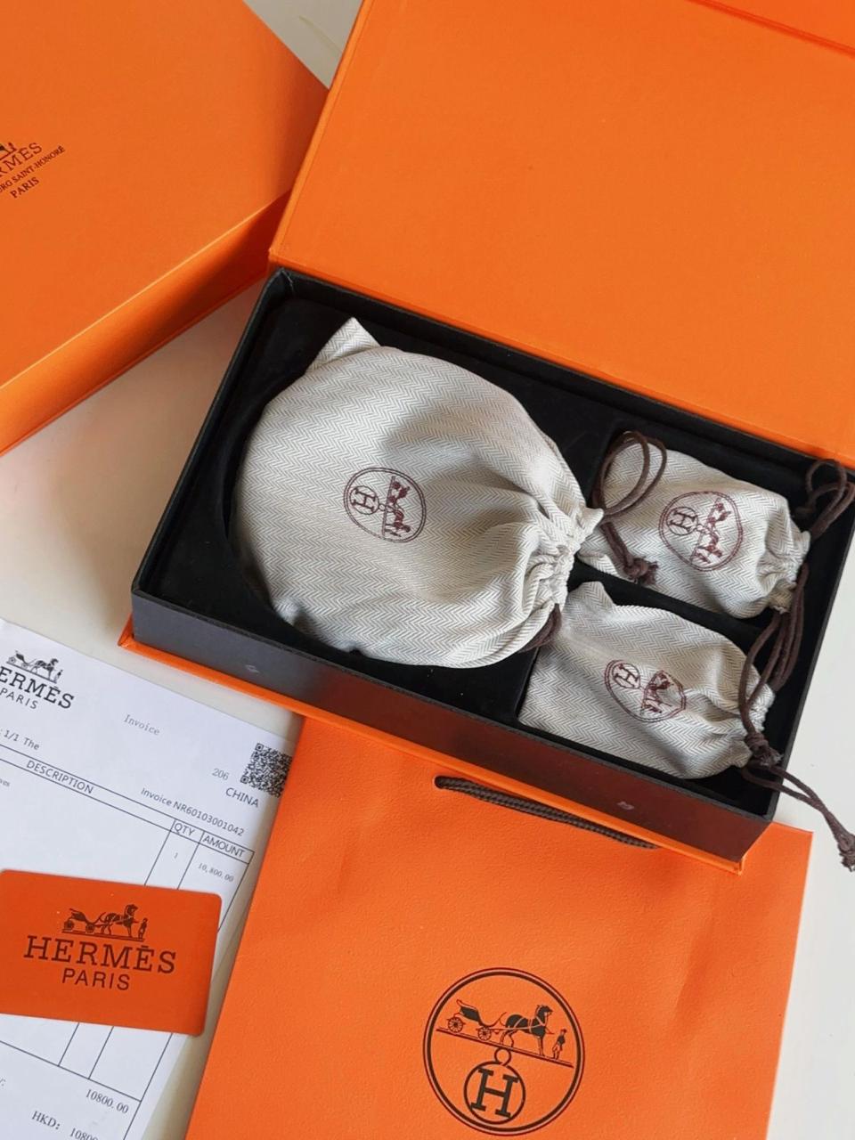 Buy First Copy Hermes Belts With Double Buckles For Men