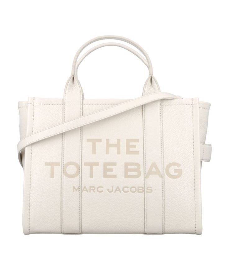 Buy First Copy Marc Jacobs The Tote Bag