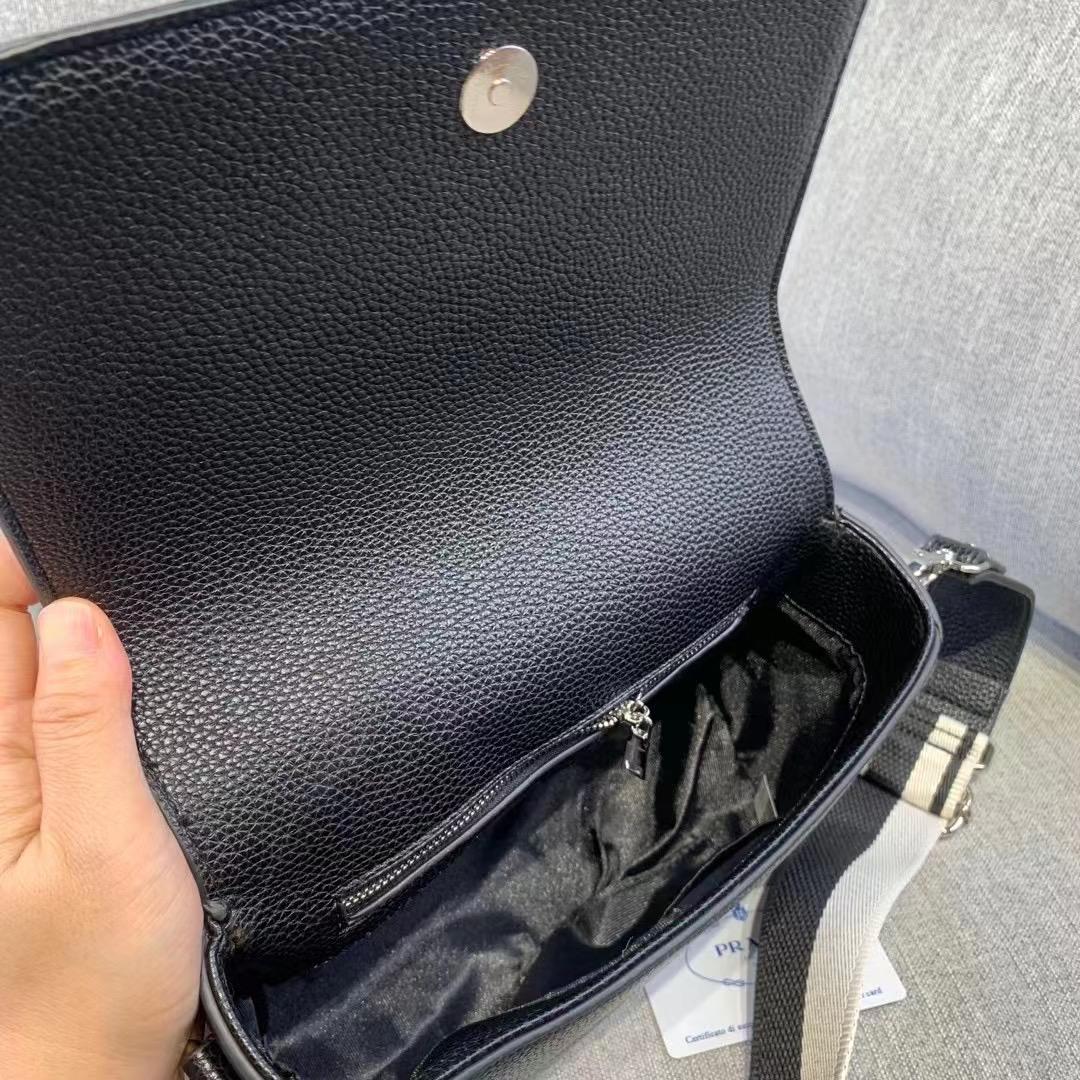 Buy First Copy Prada Saffiano Shoulder Crossbody Bag
