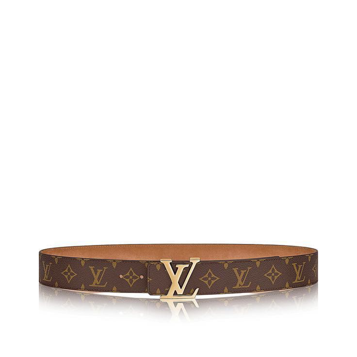 Buy First Copy Louis Vuitton Belt