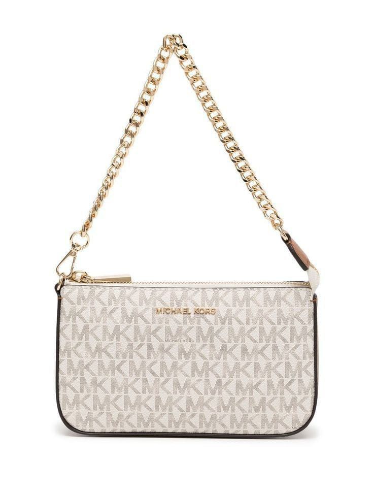 Buy First Copy Michael Kors Chain Sling Bags