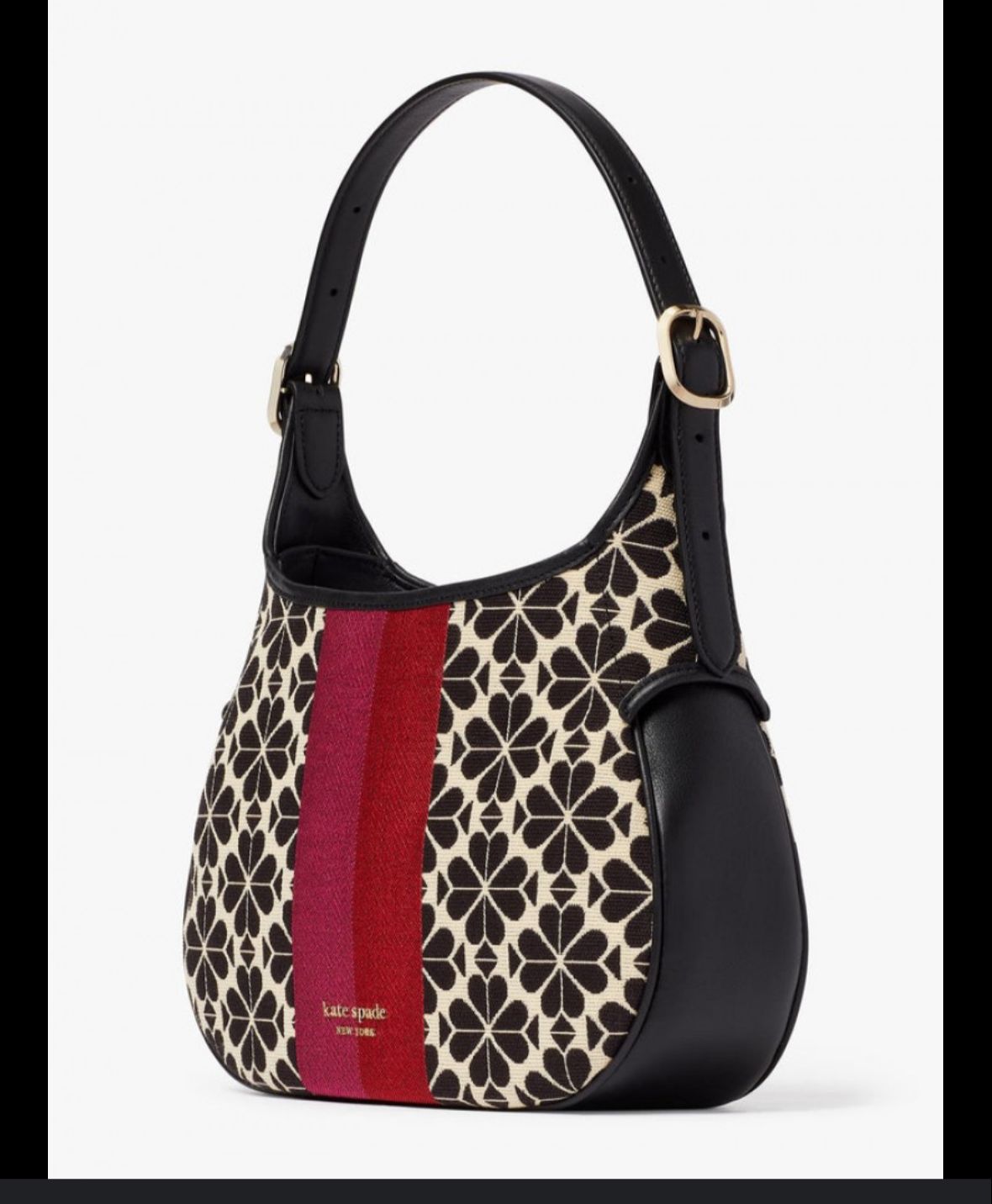 Buy First Copy Kate Spade Hobo Bags