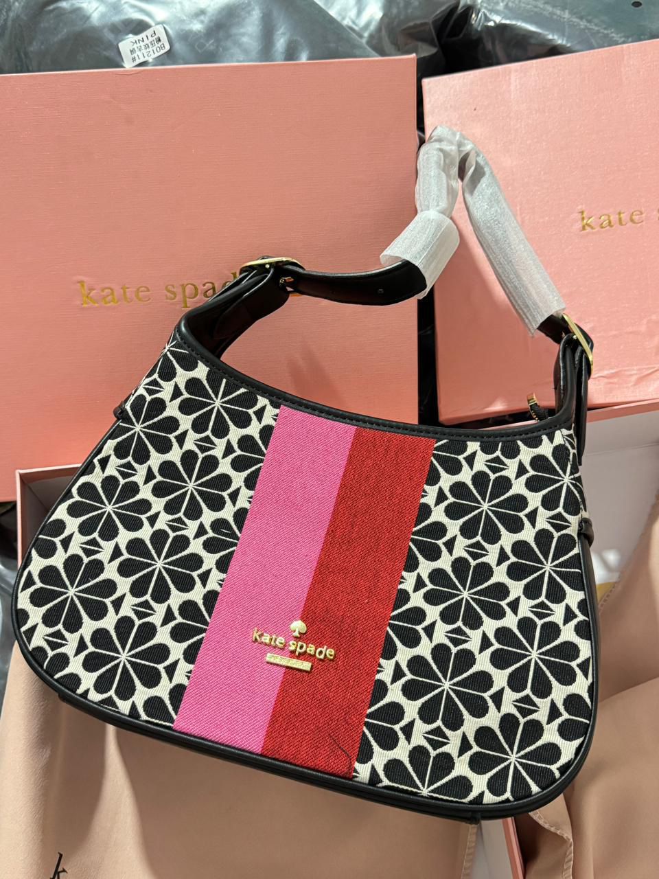 Buy First Copy Kate Spade Hobo Bags