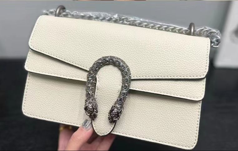 Buy First Copy Gucci Dionysus Sling Bag