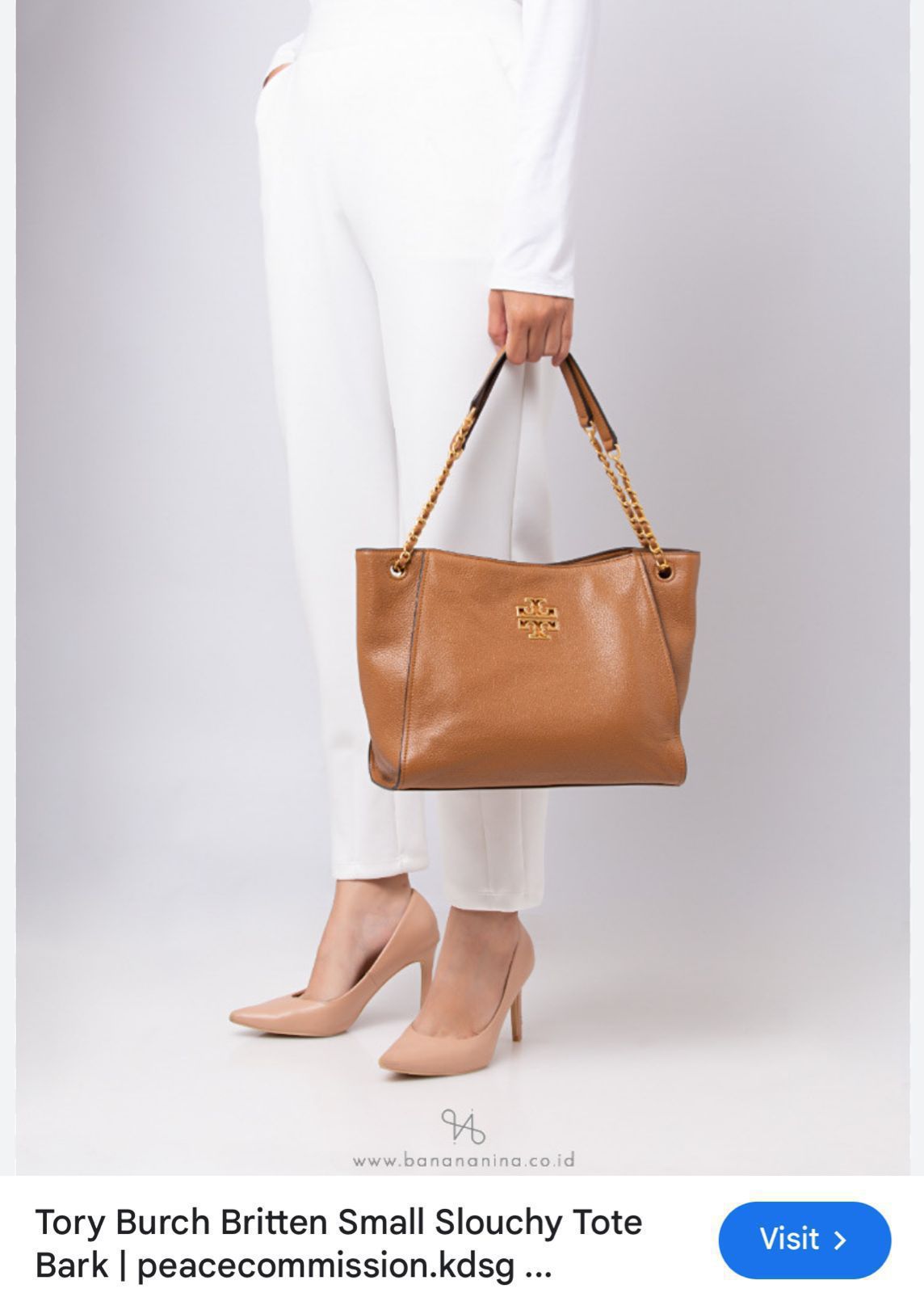 Buy First Copy Unknown Product – additional view showing authentic design. Cash on Delivery available, Free shipping across India, Pan India delivery