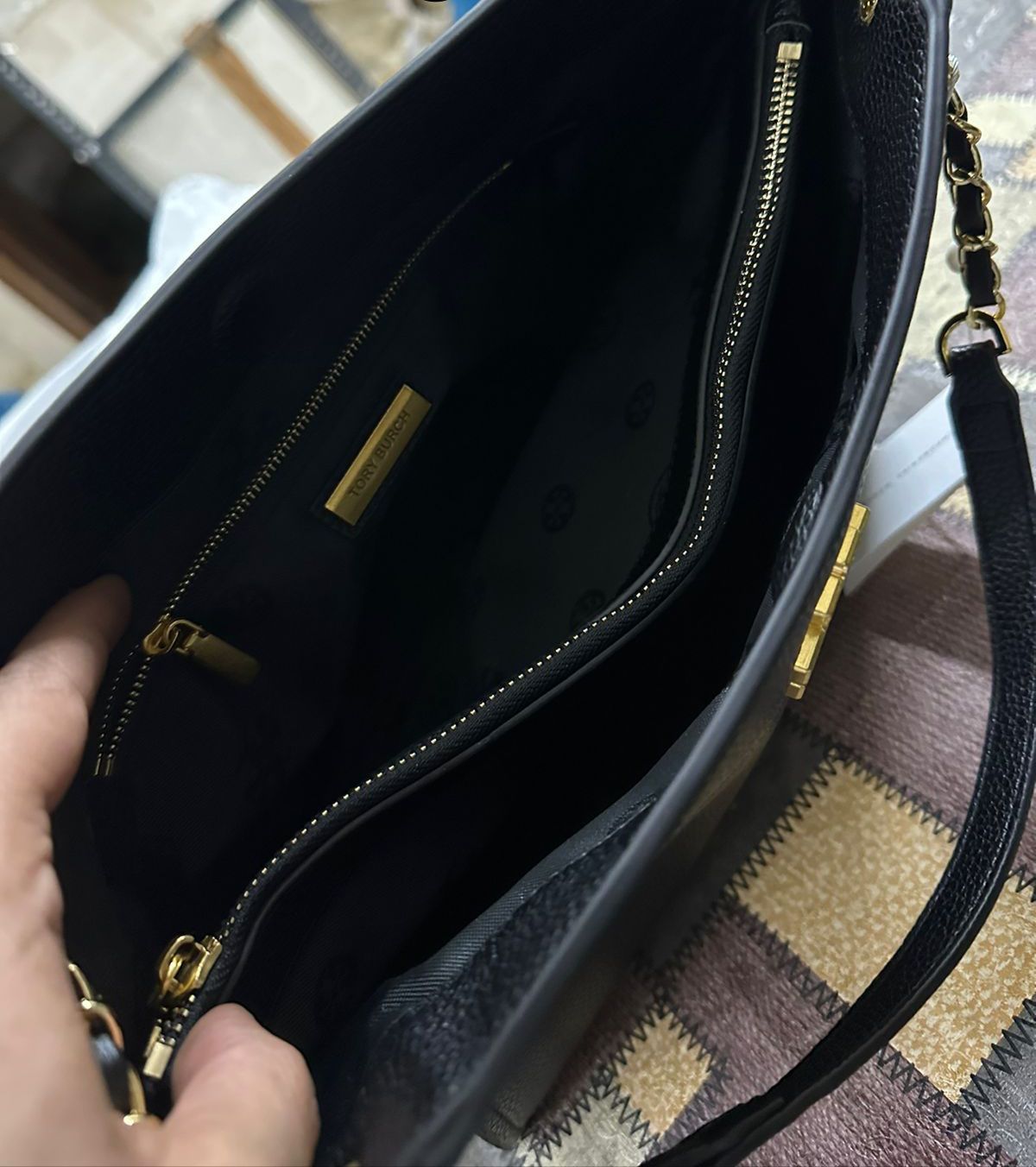 Buy First Copy Unknown Product – additional view showing authentic design. Cash on Delivery available, Free shipping across India, Pan India delivery