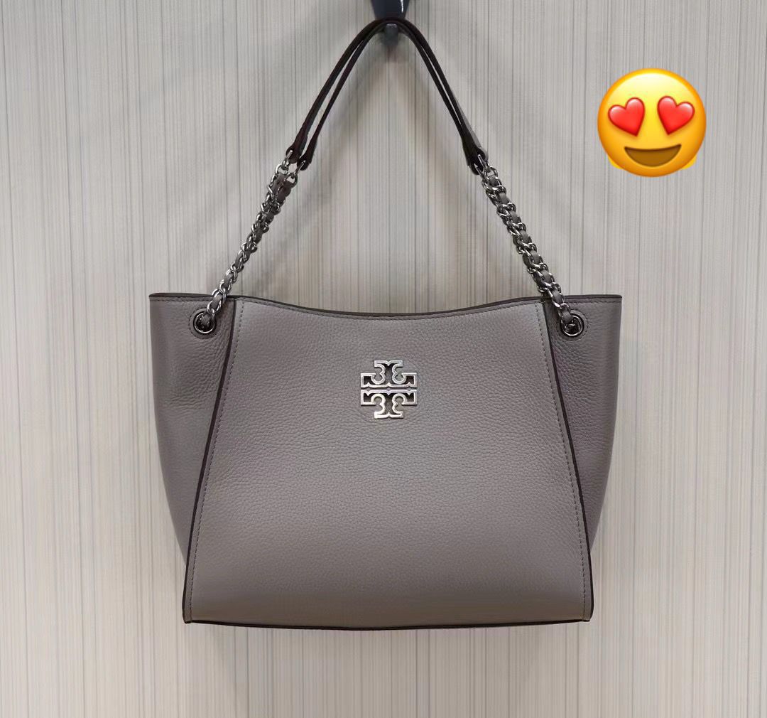 Buy First Copy Unknown Product – additional view showing authentic design. Cash on Delivery available, Free shipping across India, Pan India delivery