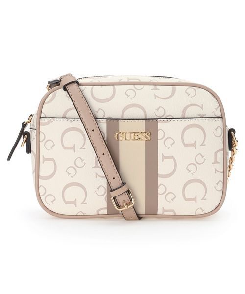Buy First Copy Guess Camera Crossbody Sling Bag