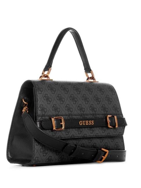 Buy First Copy Guess Women Handbag - Master Quality 7A Mirror at Lowest Price Online India