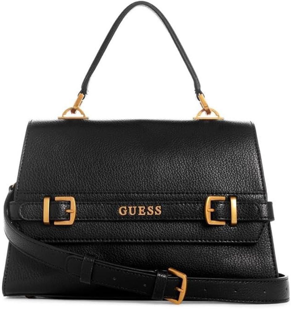 Buy First Copy Guess Women Handbag - Master Quality 7A Mirror at Lowest Price Online India