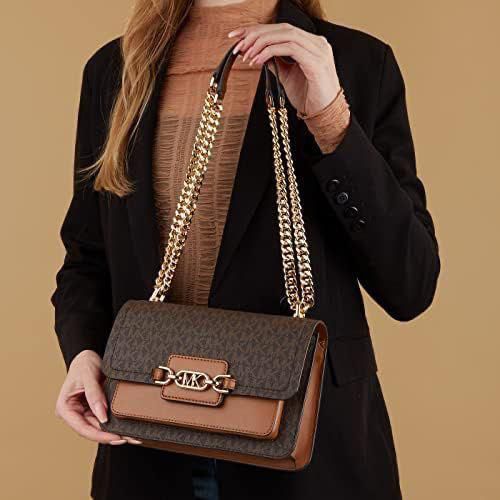 Buy First Copy Michael Kors Heather Sling Bag - Master Quality 7A Mirror at Lowest Price Online India