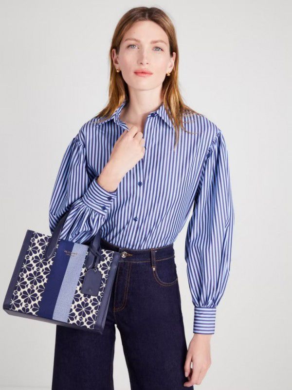 Buy First Copy Unknown Product – additional view showing authentic design. Cash on Delivery available, Free shipping across India, Pan India delivery