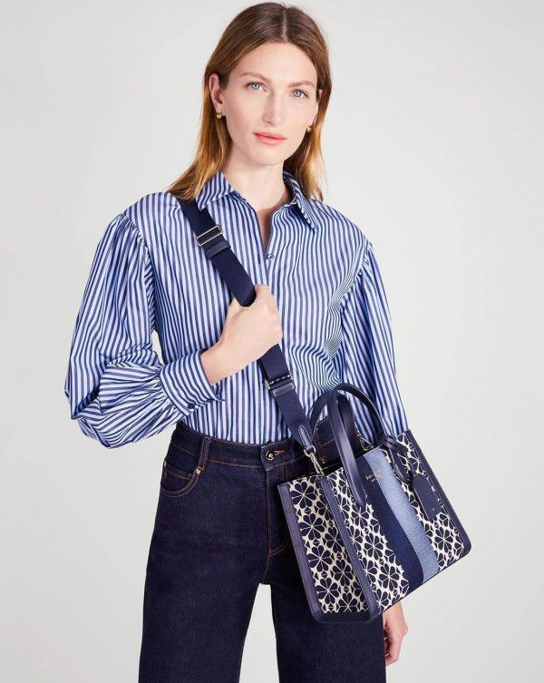 Buy First Copy Unknown Product – additional view showing authentic design. Cash on Delivery available, Free shipping across India, Pan India delivery