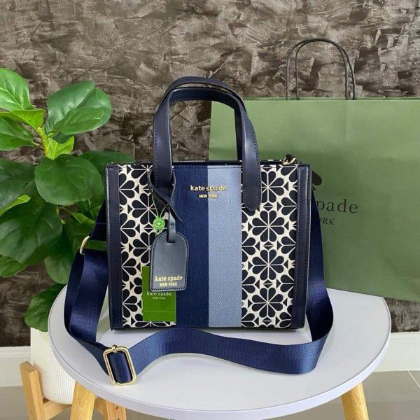 Buy First Copy Unknown Product – additional view showing authentic design. Cash on Delivery available, Free shipping across India, Pan India delivery