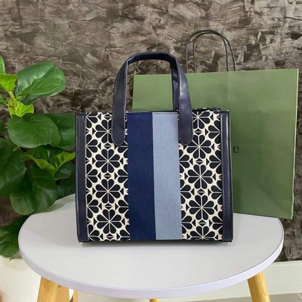 Buy First Copy Unknown Product – additional view showing authentic design. Cash on Delivery available, Free shipping across India, Pan India delivery