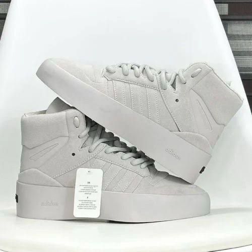 Buy First Copy Adidas Fear Of God - Master Quality 7A Mirror at Lowest Price Online India