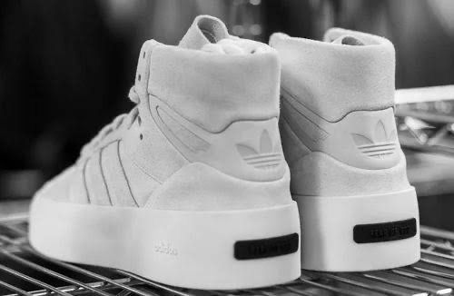 Buy First Copy Adidas Fear Of God - Master Quality 7A Mirror at Lowest Price Online India