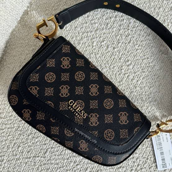 Buy First Copy Guess Sling Bag Women - Master Quality 7A Mirror at Lowest Price Online India