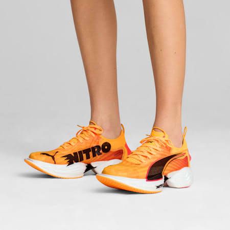 Buy First Copy Puma Nitro Fast R Elite 2 - Master Quality 7A Mirror at Lowest Price Online India