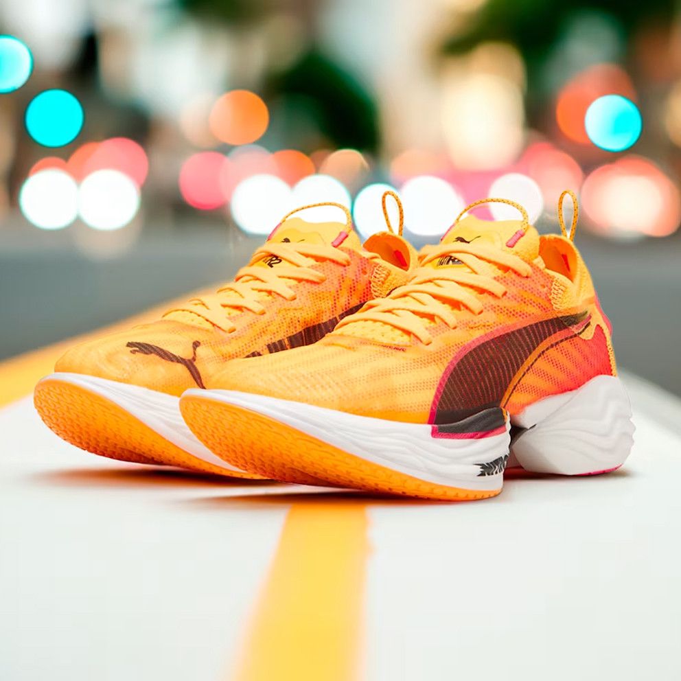 Buy First Copy Puma Nitro Fast R Elite 2 - Master Quality 7A Mirror at Lowest Price Online India