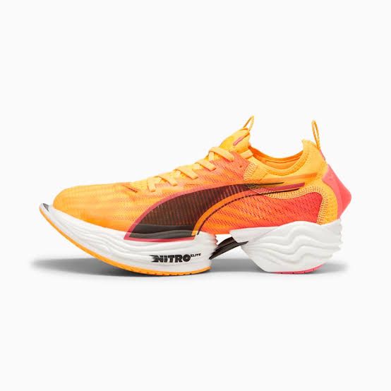 Buy First Copy Puma Nitro Fast R Elite 2 - Master Quality 7A Mirror at Lowest Price Online India