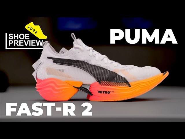 Buy First Copy Puma Nitro Fast R Elite 2 - Master Quality 7A Mirror at Lowest Price Online India