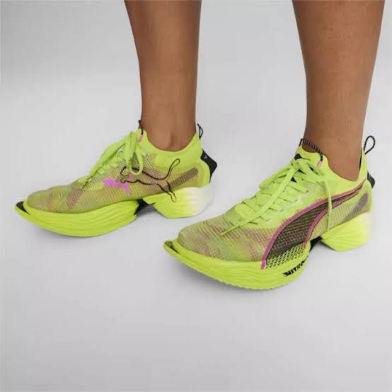 Buy First Copy Puma Nitro Fast R Elite 2 - Master Quality 7A Mirror at Lowest Price Online India