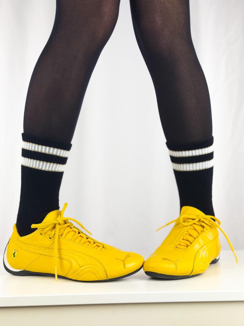 Buy First Copy Puma Speedcat Og Ferrari - Master Quality 7A Mirror at Lowest Price Online India