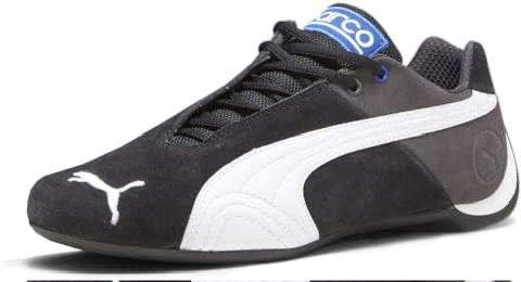 Buy First Copy Puma Speedcat Sparco Og - Master Quality 7A Mirror at Lowest Price Online India