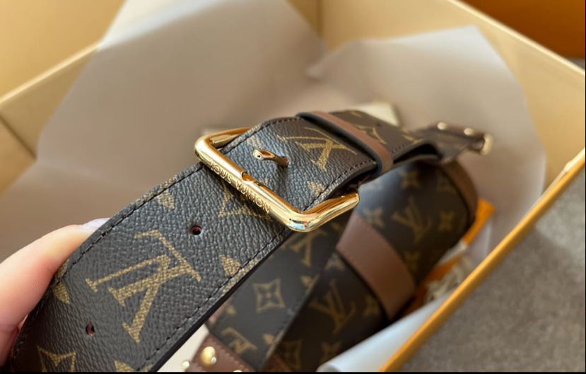 Buy First Copy Louis Vuitton Papillon Bag - Master Quality 7A Mirror at Lowest Price Online India