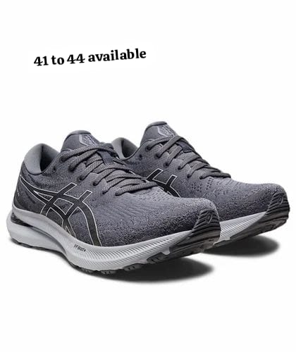 Buy First Copy Asics Gel Kayano 29 - Master Quality 7A Mirror at Lowest Price Online India